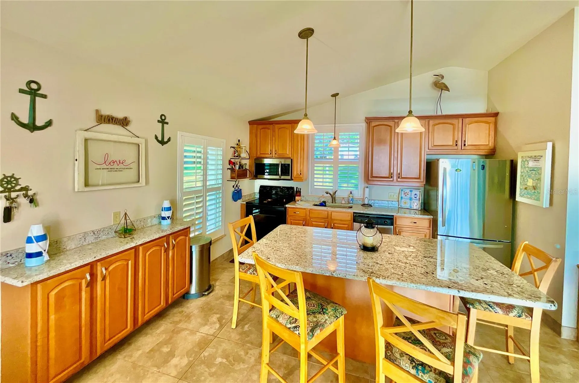 125 Floradandy Road Hawthorne FL 32640