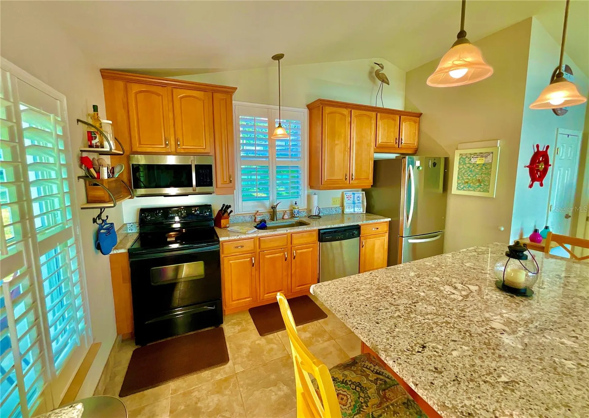 125 Floradandy Road Hawthorne FL 32640