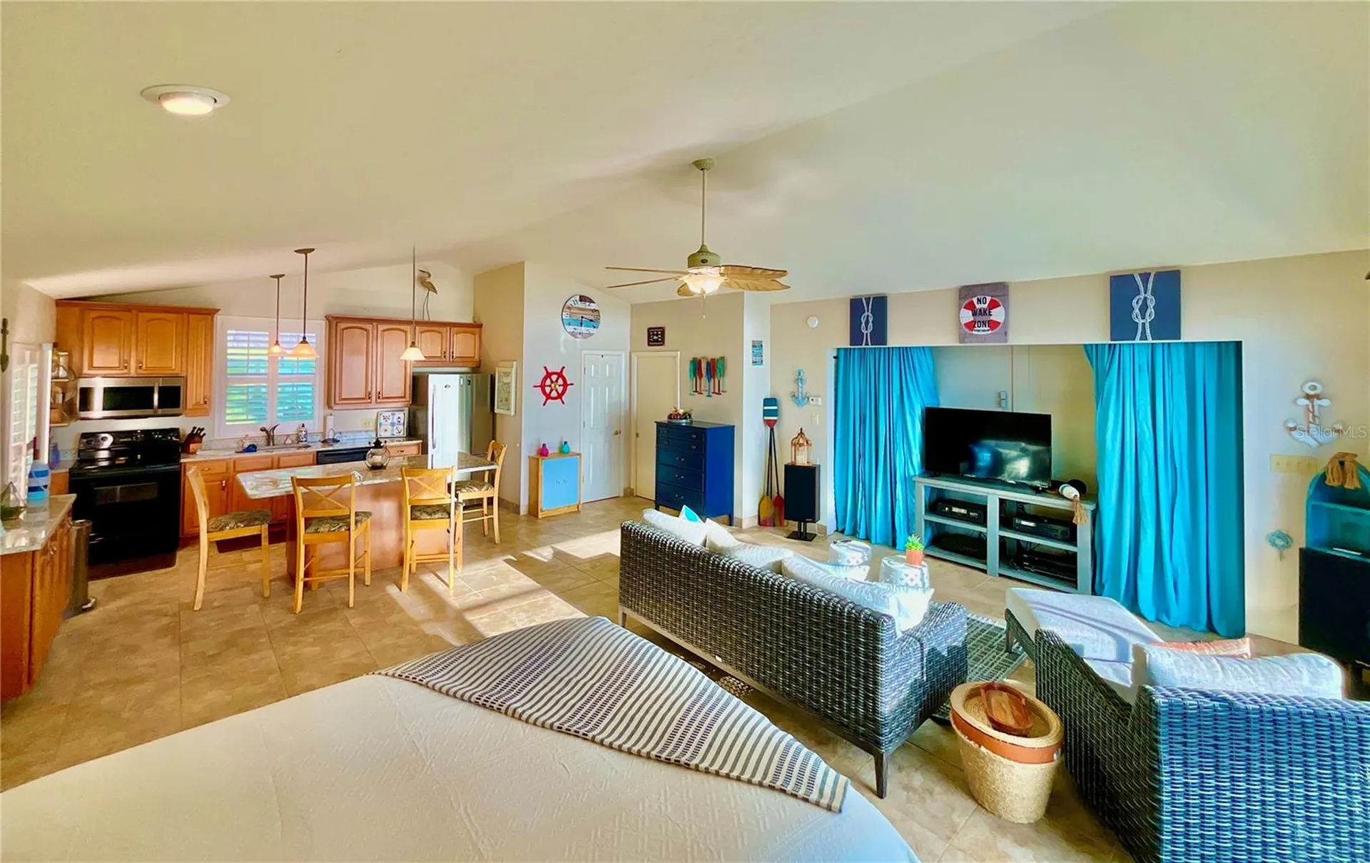 125 Floradandy Road Hawthorne FL 32640