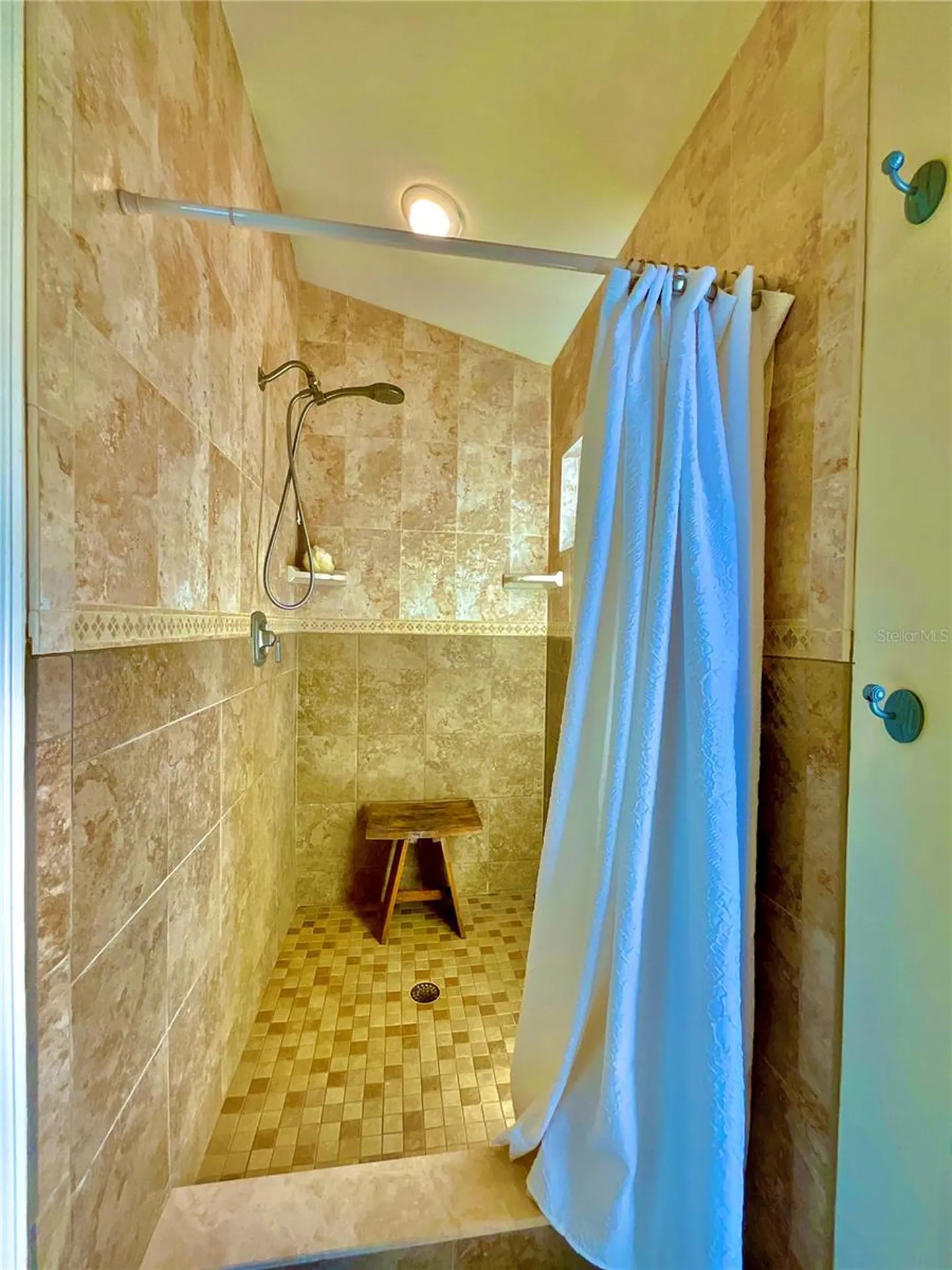 125 Floradandy Road Hawthorne FL 32640