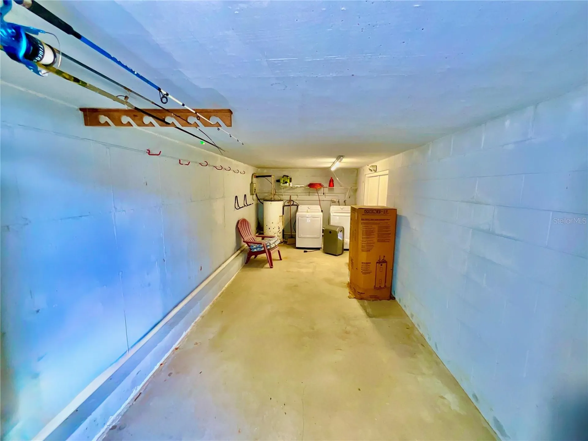 125 Floradandy Road Hawthorne FL 32640