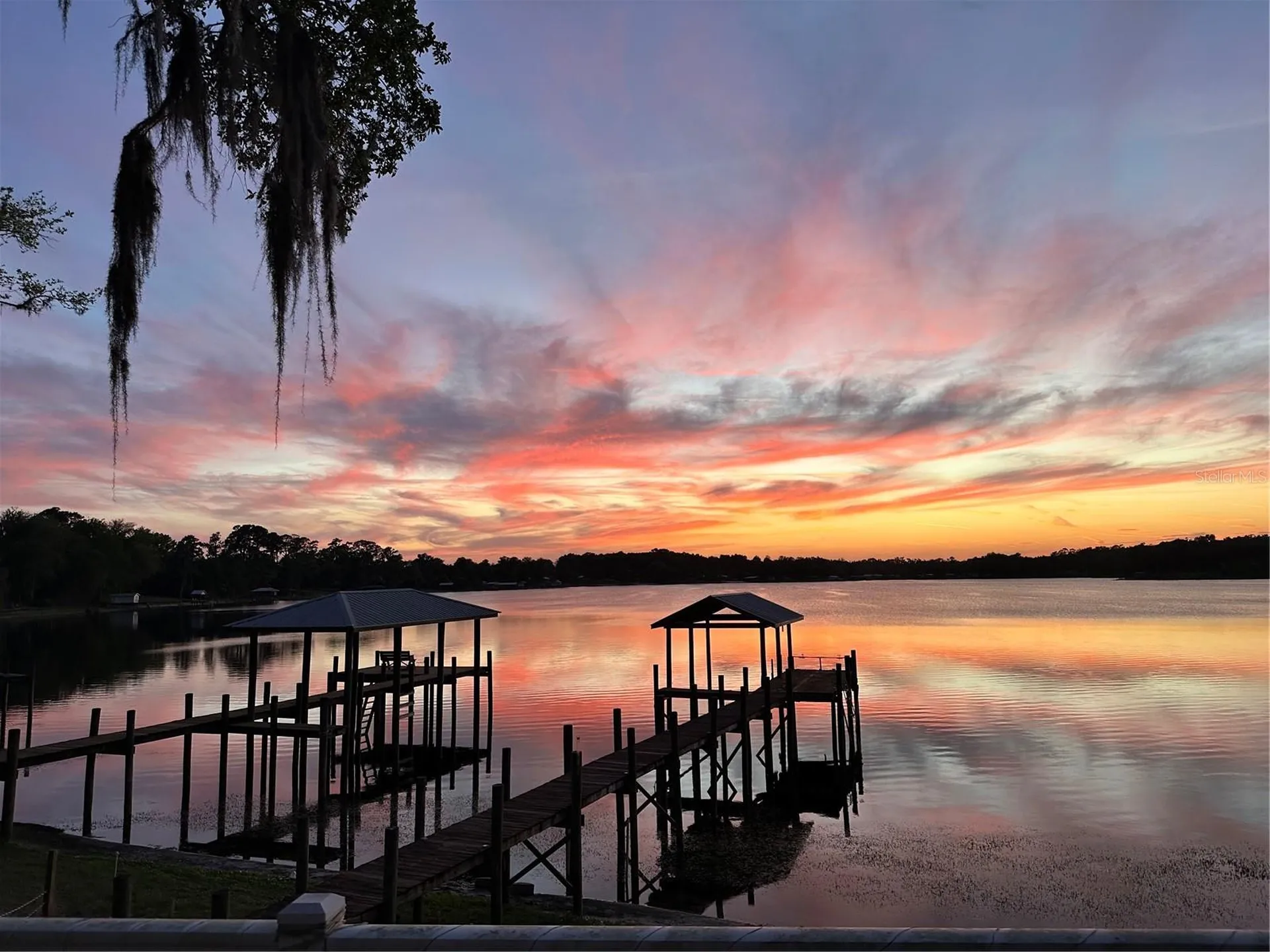 125 Floradandy Road Hawthorne FL 32640