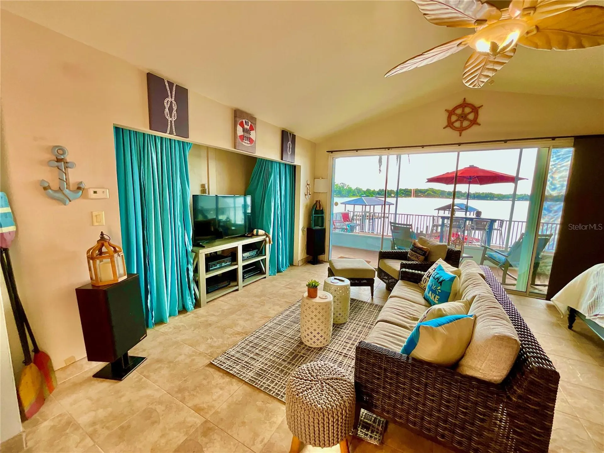 125 Floradandy Road Hawthorne FL 32640