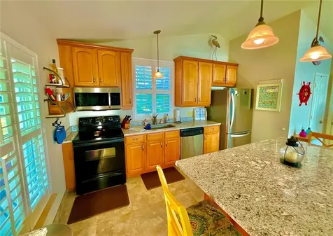 125 Floradandy Road Hawthorne FL 32640