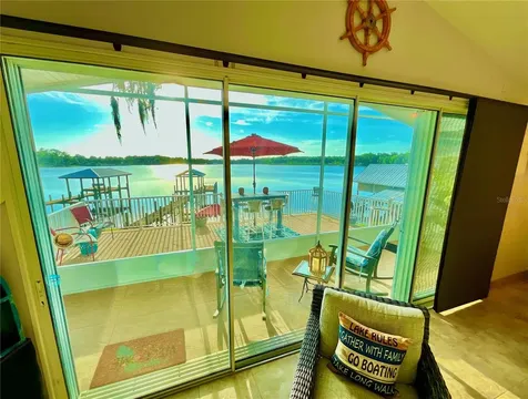 125 Floradandy Road Hawthorne FL 32640