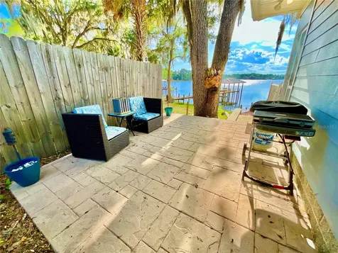 125 Floradandy Road Hawthorne FL 32640