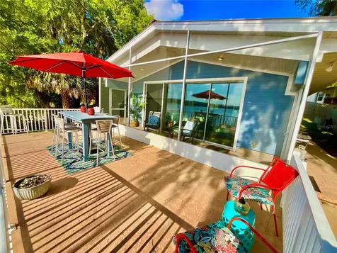 125 Floradandy Road Hawthorne FL 32640