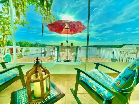 125 Floradandy Road Hawthorne FL 32640