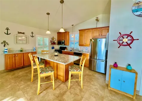 125 Floradandy Road Hawthorne FL 32640