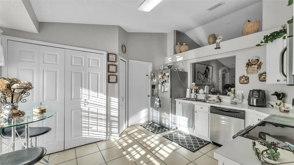 5410 Lindburg Street Riverview FL 33578