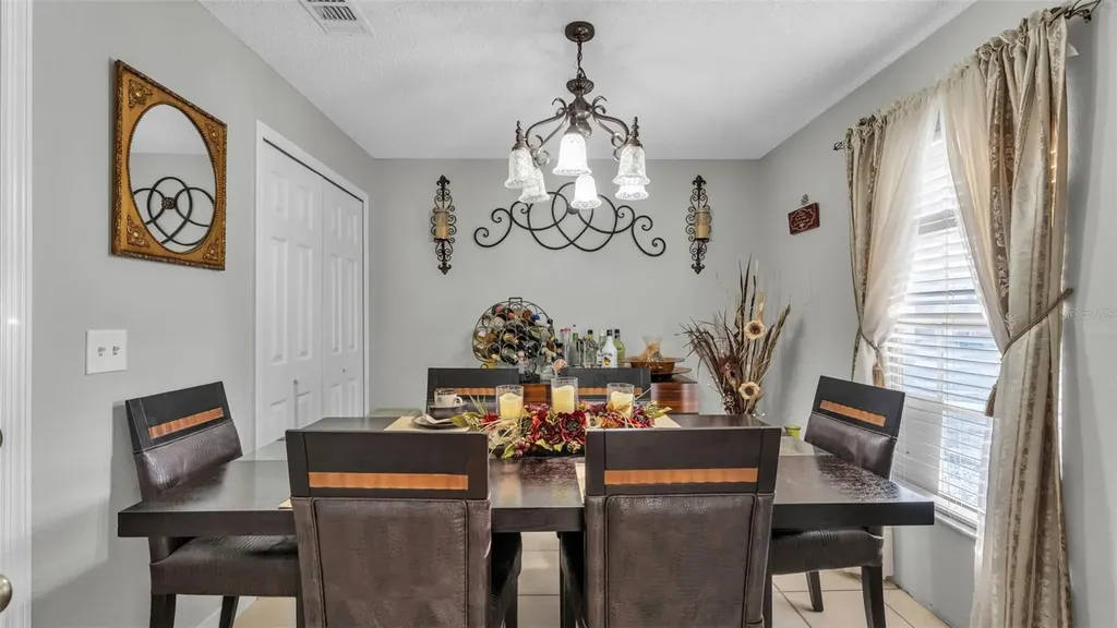 5410 Lindburg Street Riverview FL 33578