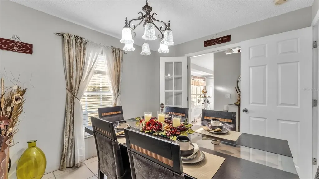 5410 Lindburg Street Riverview FL 33578