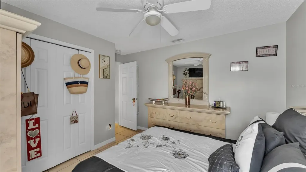 5410 Lindburg Street Riverview FL 33578