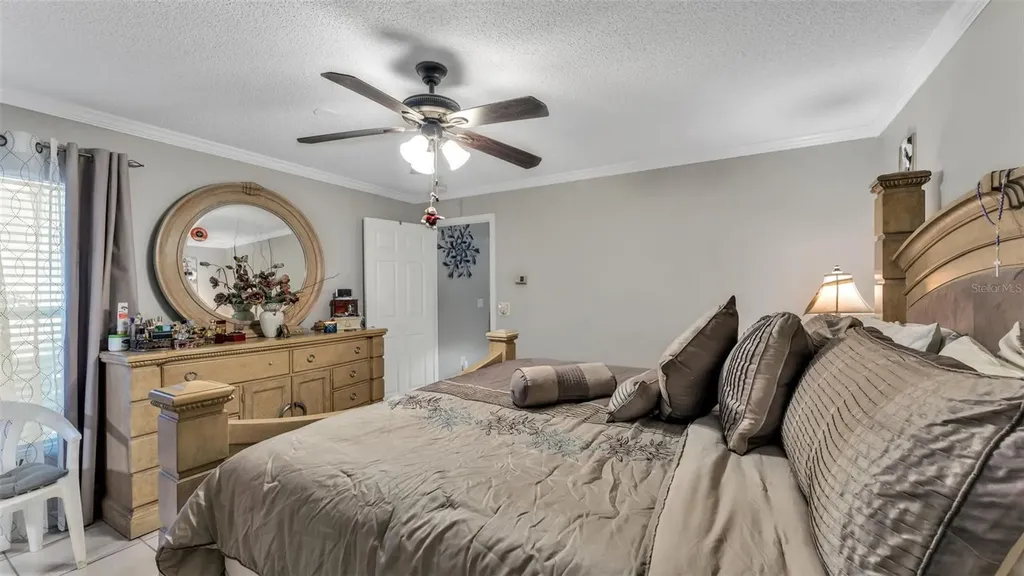 5410 Lindburg Street Riverview FL 33578