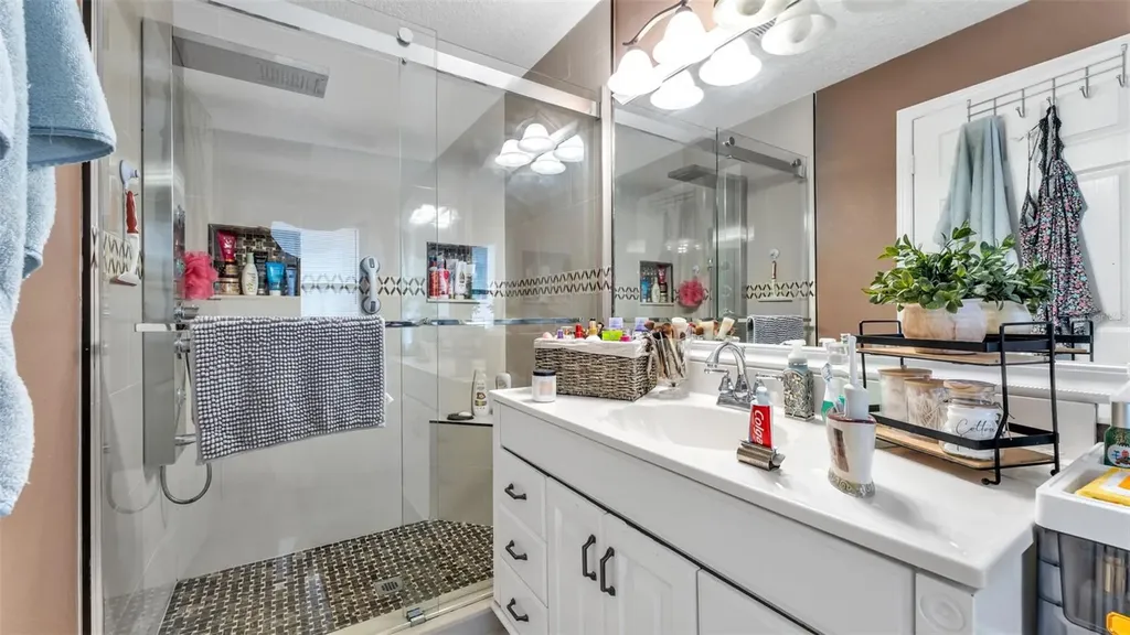 5410 Lindburg Street Riverview FL 33578