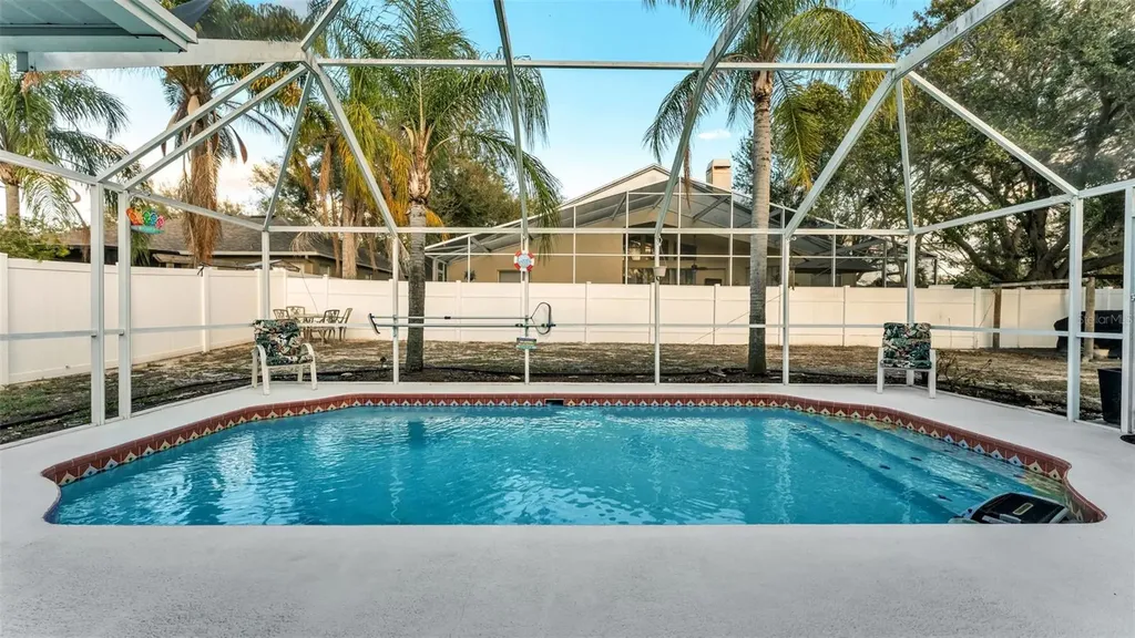 5410 Lindburg Street Riverview FL 33578