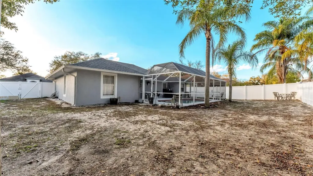 5410 Lindburg Street Riverview FL 33578