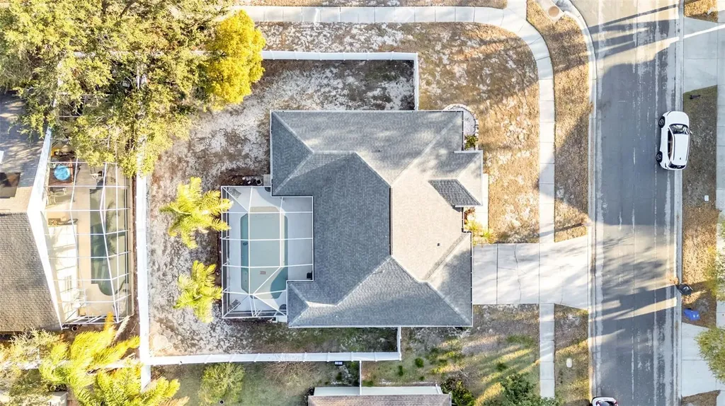 5410 Lindburg Street Riverview FL 33578