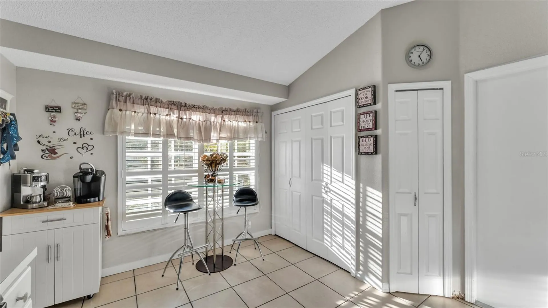 5410 Lindburg Street Riverview FL 33578