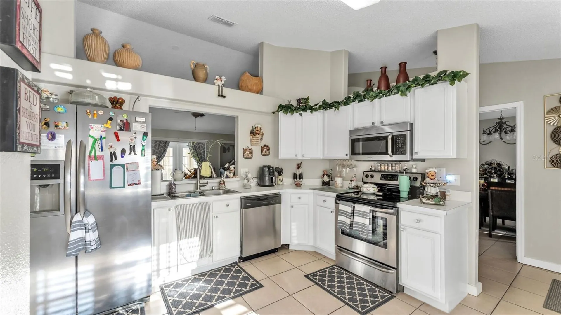 5410 Lindburg Street Riverview FL 33578