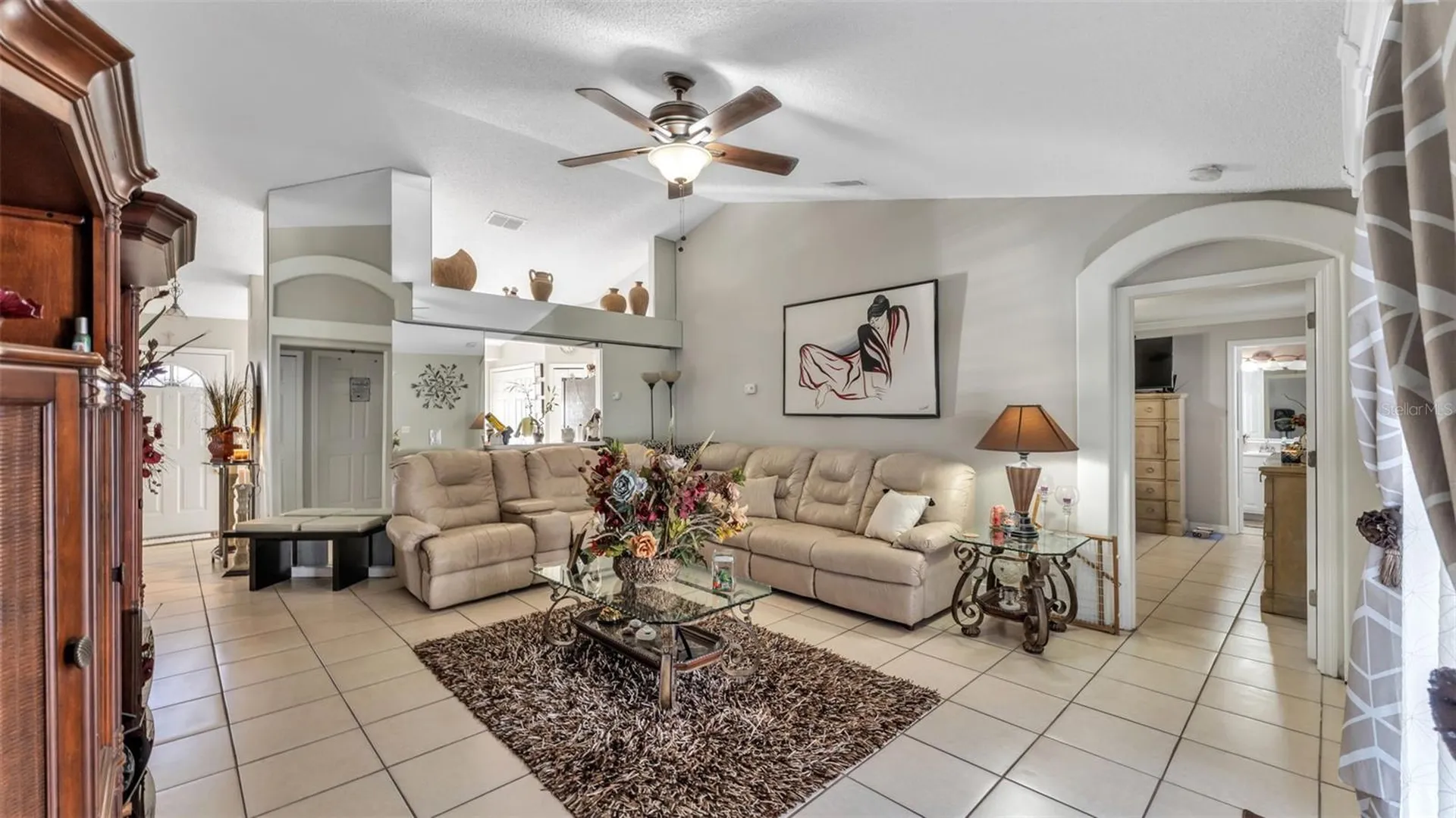 5410 Lindburg Street Riverview FL 33578