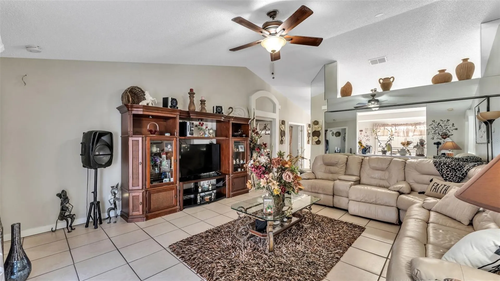 5410 Lindburg Street Riverview FL 33578