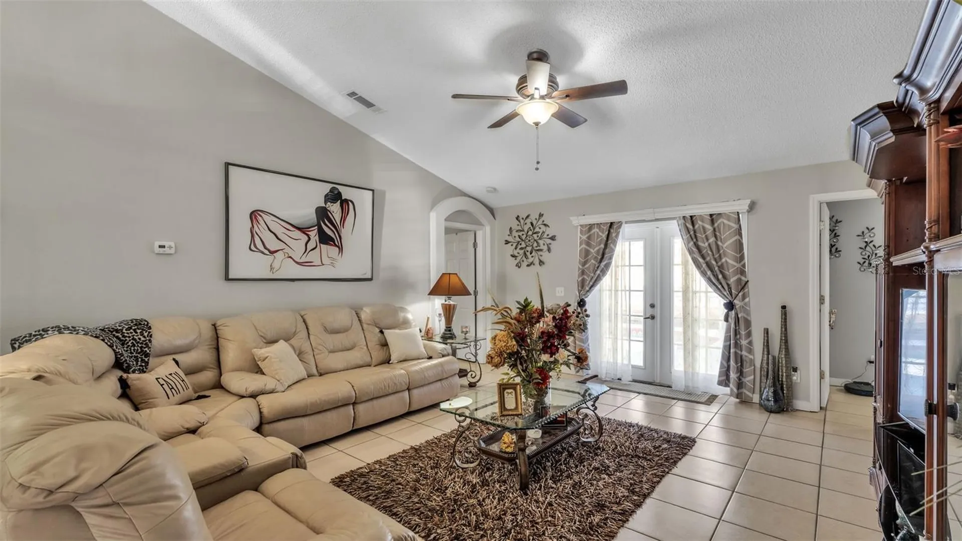 5410 Lindburg Street Riverview FL 33578
