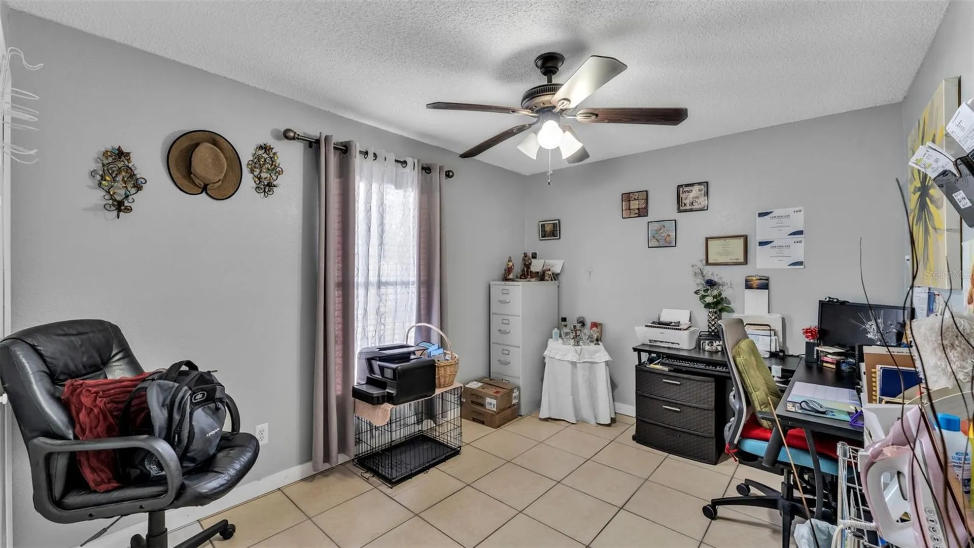 5410 Lindburg Street Riverview FL 33578