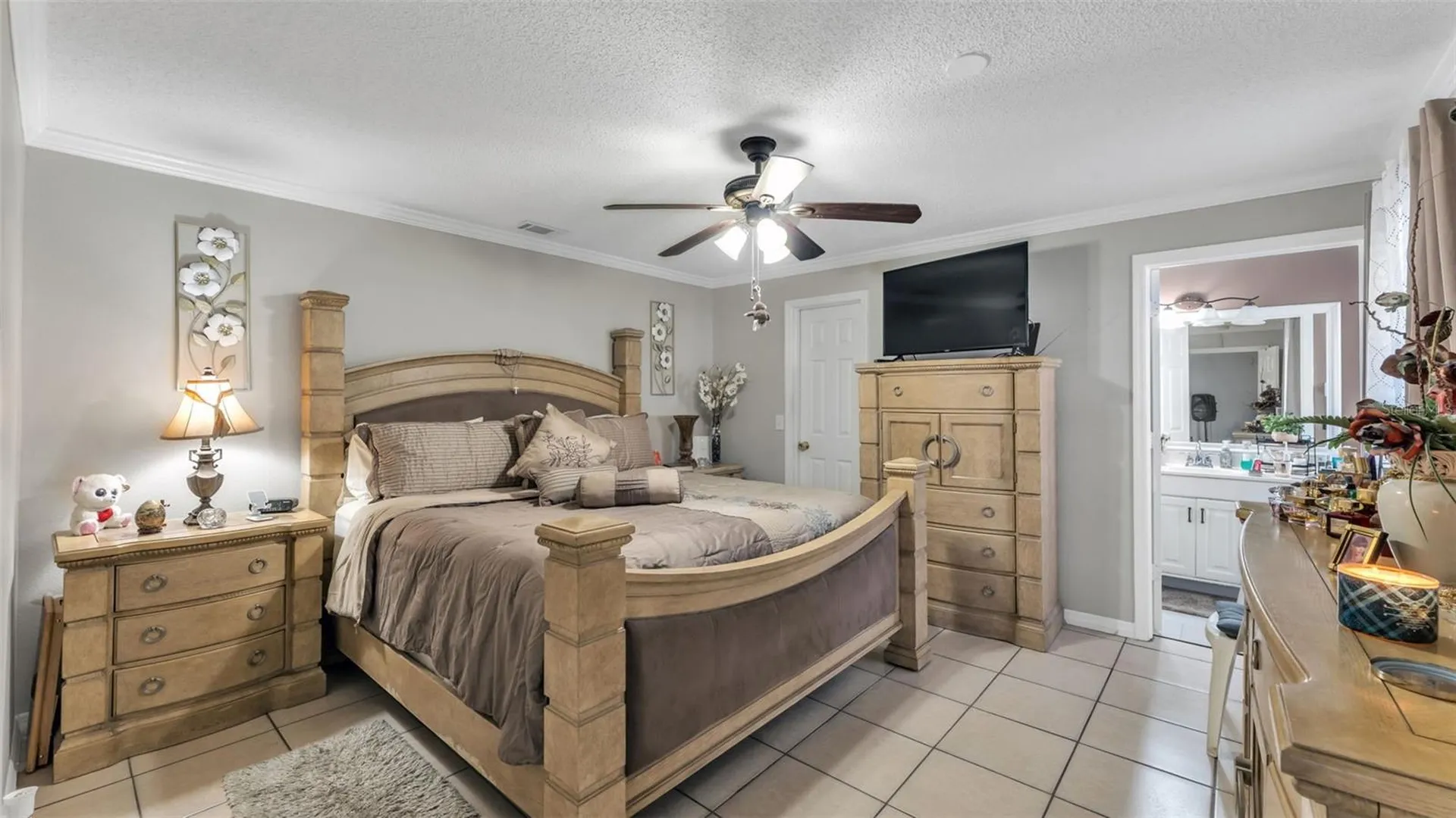 5410 Lindburg Street Riverview FL 33578