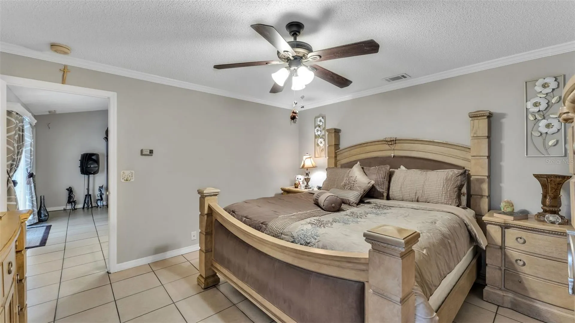 5410 Lindburg Street Riverview FL 33578