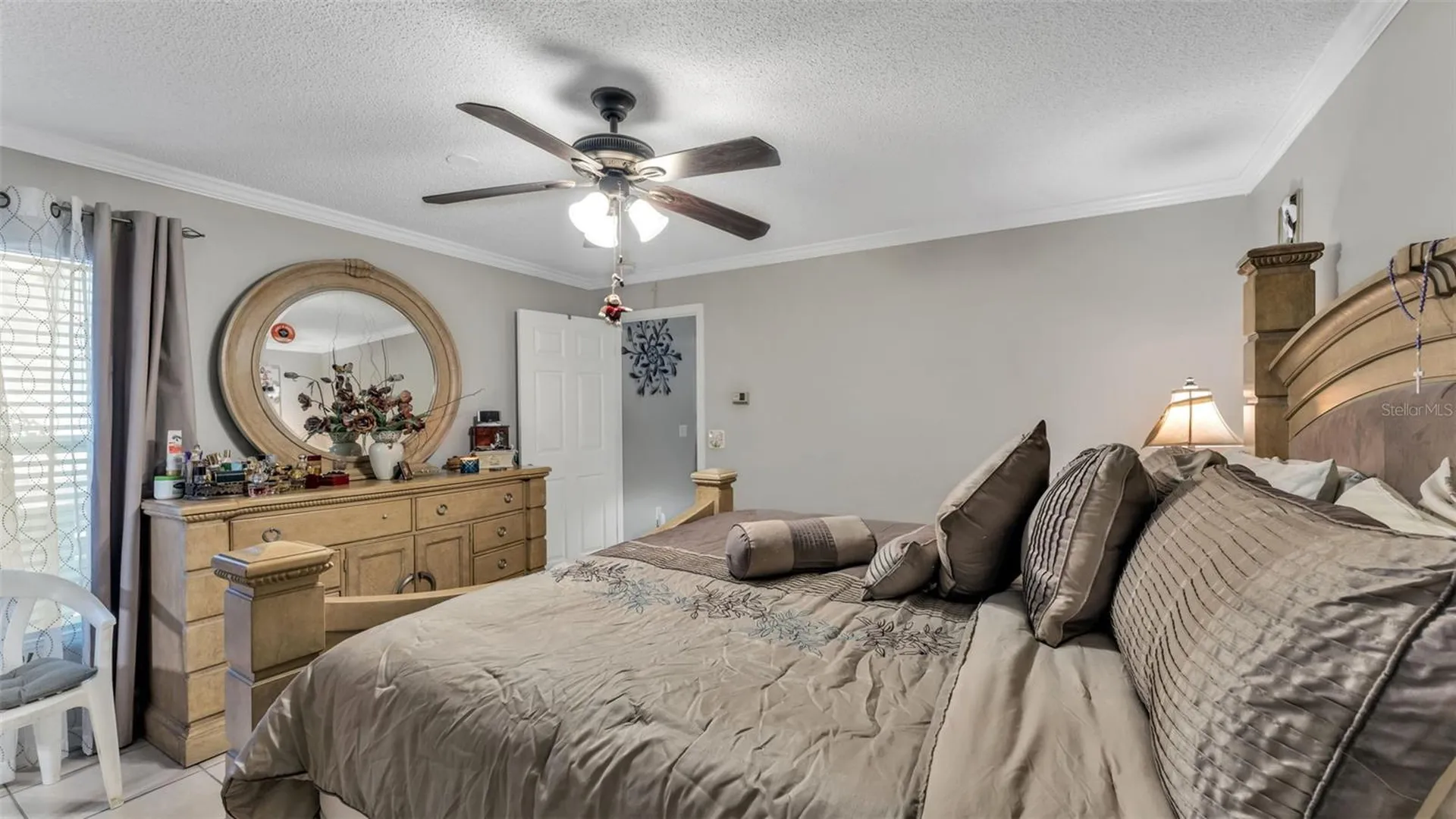 5410 Lindburg Street Riverview FL 33578