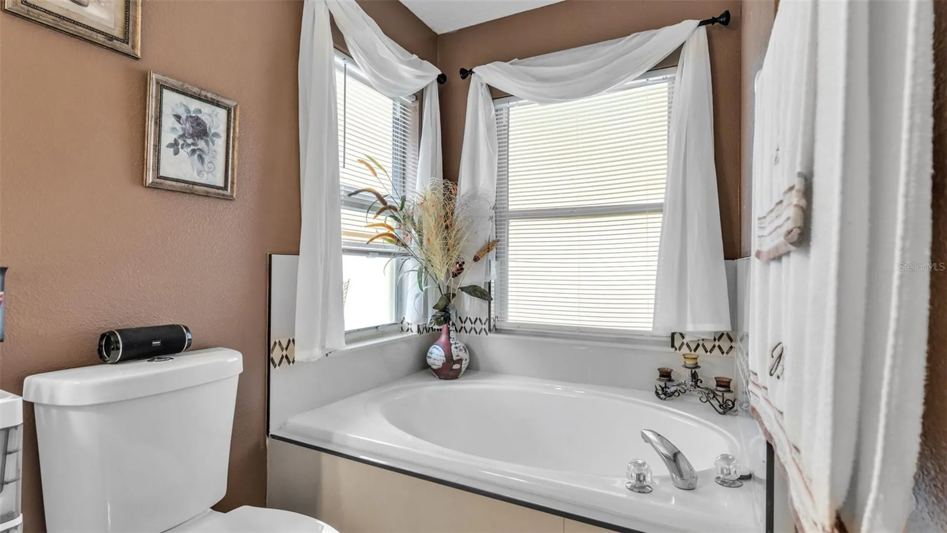 5410 Lindburg Street Riverview FL 33578