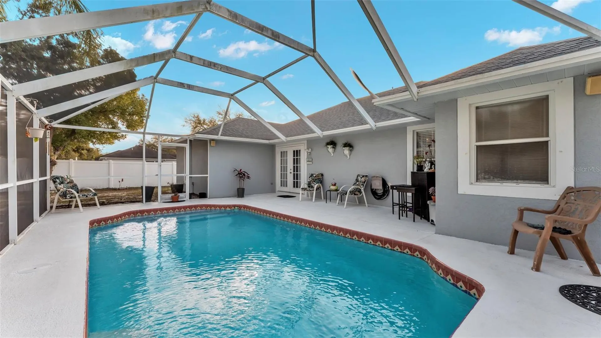 5410 Lindburg Street Riverview FL 33578