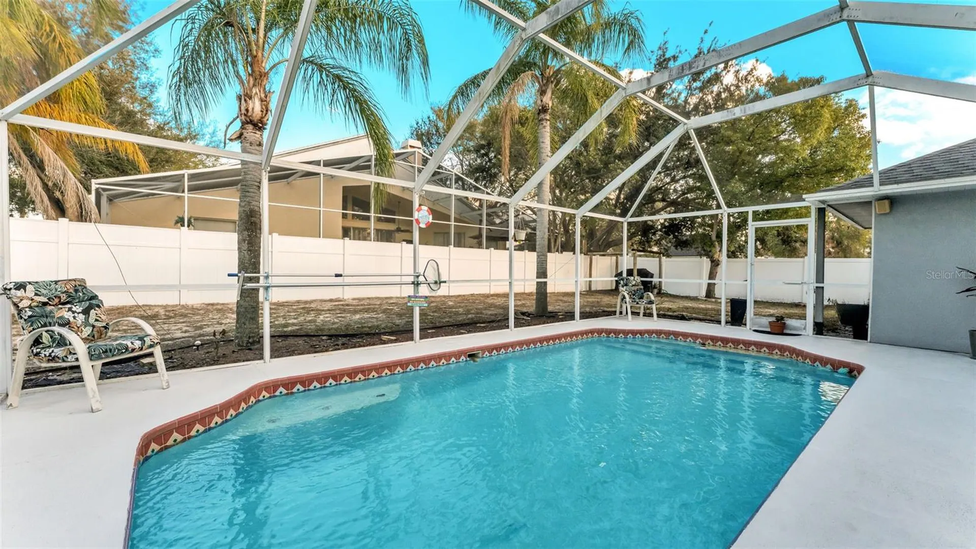 5410 Lindburg Street Riverview FL 33578