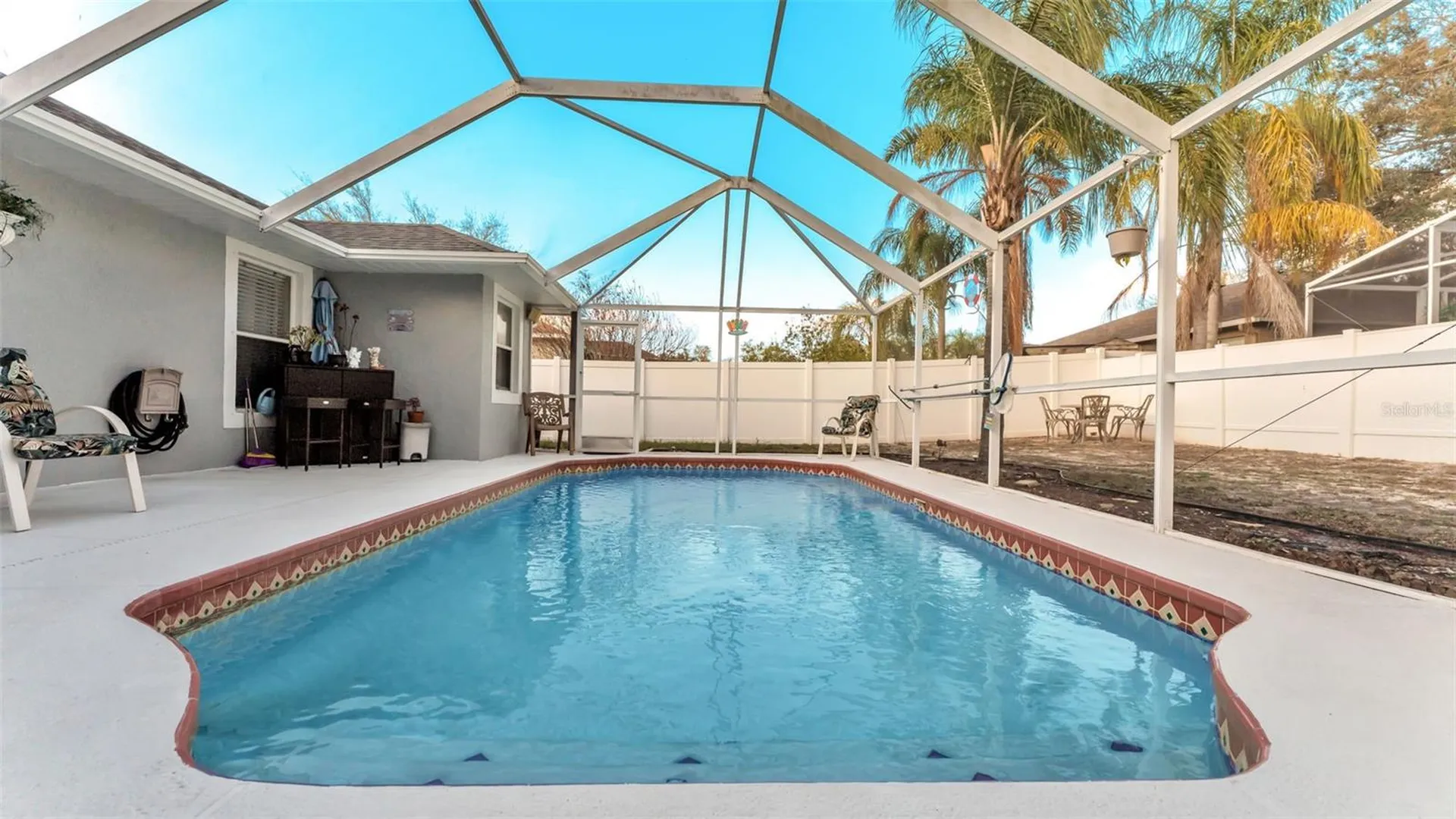 5410 Lindburg Street Riverview FL 33578