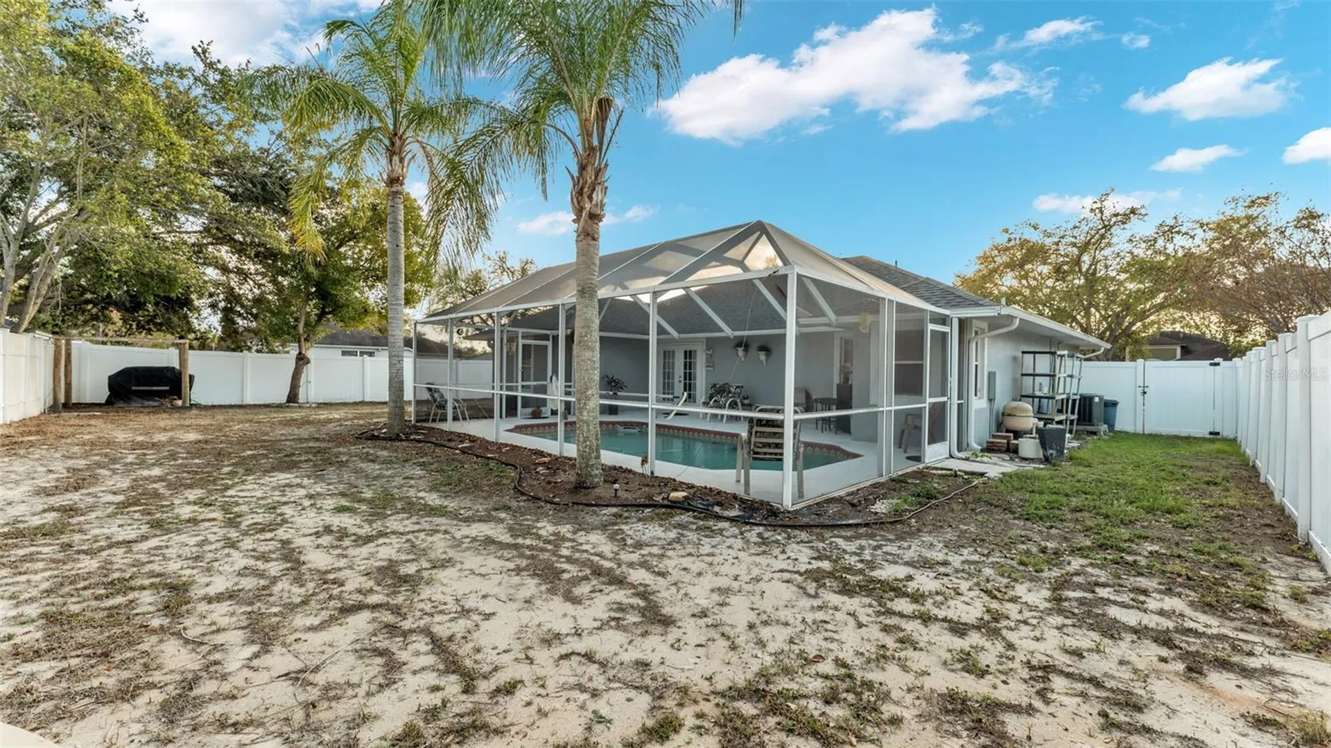 5410 Lindburg Street Riverview FL 33578
