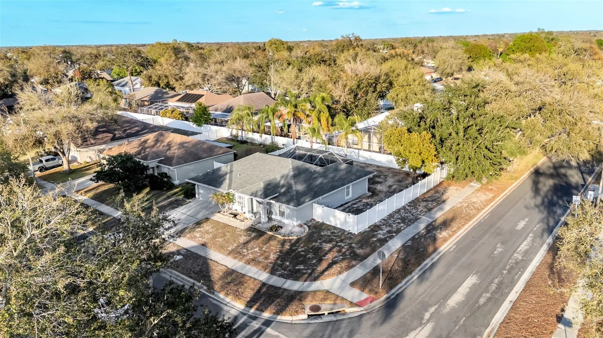 5410 Lindburg Street Riverview FL 33578