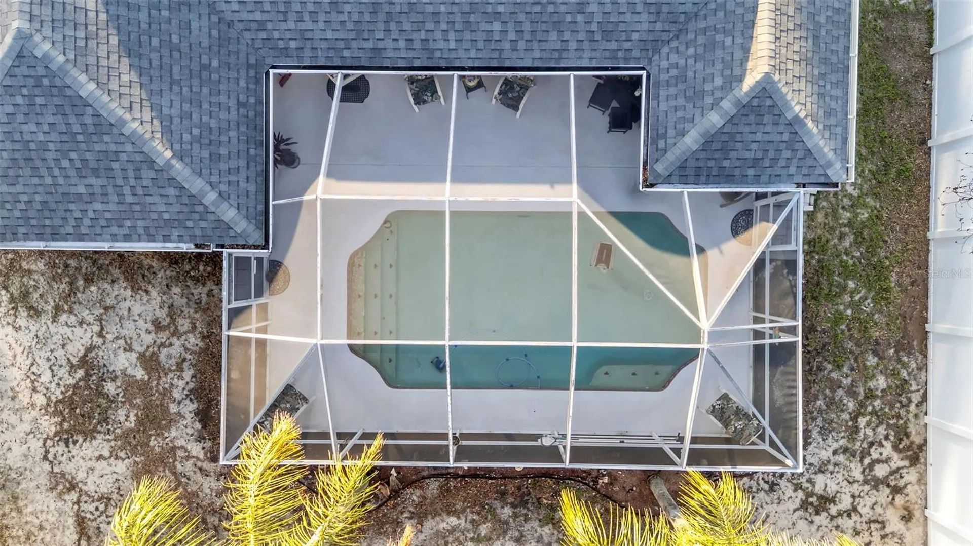 5410 Lindburg Street Riverview FL 33578