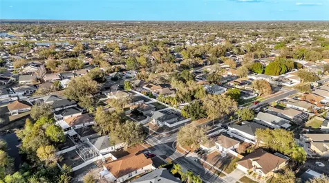 5410 Lindburg Street Riverview FL 33578