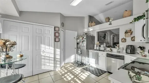 5410 Lindburg Street Riverview FL 33578
