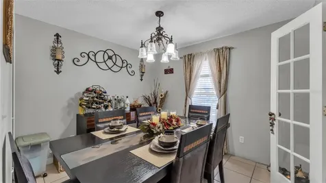 5410 Lindburg Street Riverview FL 33578
