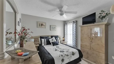 5410 Lindburg Street Riverview FL 33578