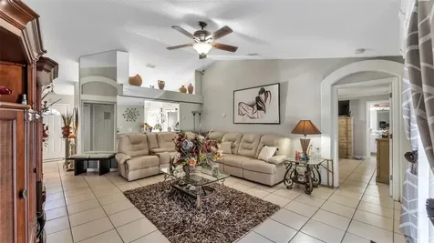 5410 Lindburg Street Riverview FL 33578