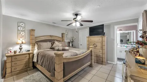 5410 Lindburg Street Riverview FL 33578