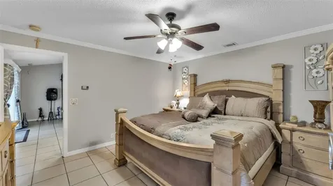 5410 Lindburg Street Riverview FL 33578