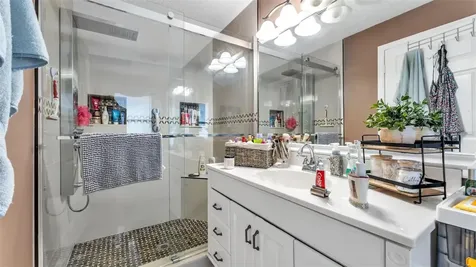 5410 Lindburg Street Riverview FL 33578