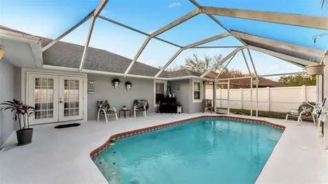 5410 Lindburg Street Riverview FL 33578