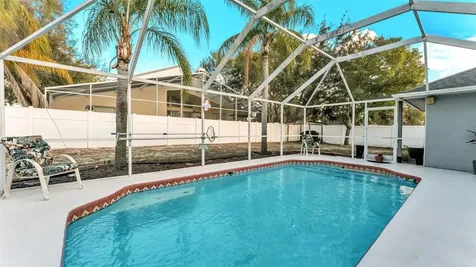 5410 Lindburg Street Riverview FL 33578