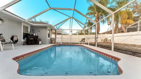 5410 Lindburg Street Riverview FL 33578