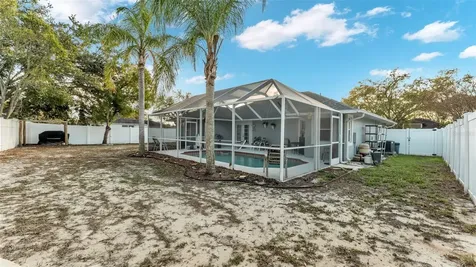 5410 Lindburg Street Riverview FL 33578